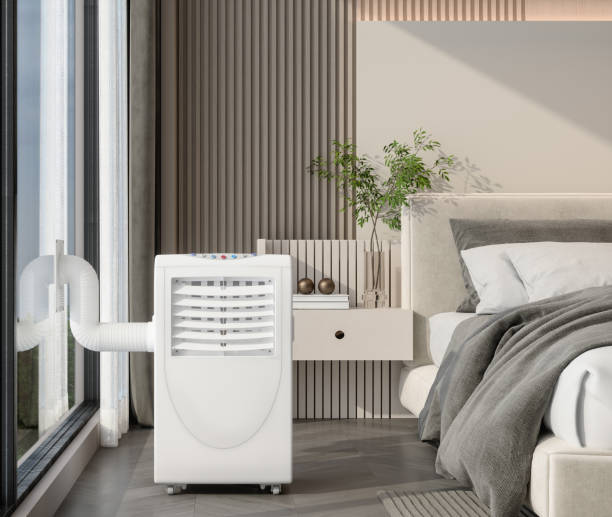 Best HVAC Air Duct Cleaning  in Hidden Valley, IN