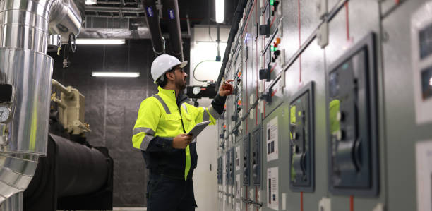  Hidden Valley, IN HVAC Pros